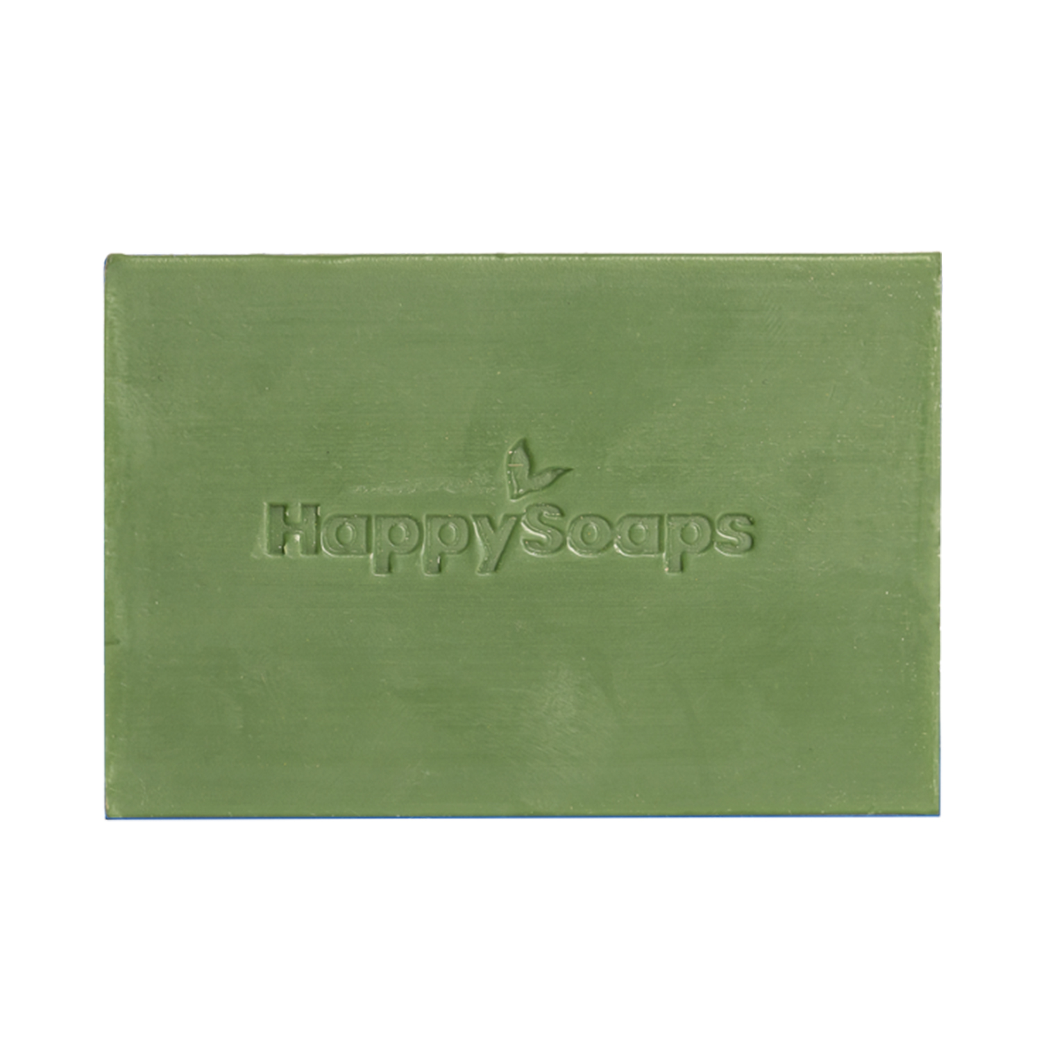 Body wash bar | Aloë Vera